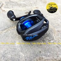 Máy Ngang Shimano SLX DC 151HG