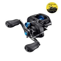 Máy Ngang Shimano SLX HG 150-151
