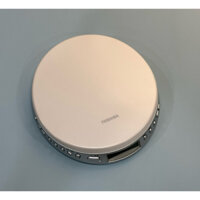Máy Nghe CD Toshiba TY- P1