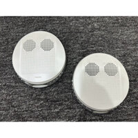 Máy nghe CD Toshiba TY-P2