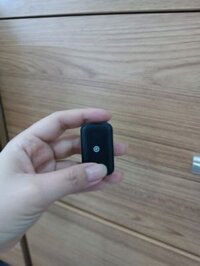 Máy nghe lén ga88 thiết bị nghe định vị GPS- Ghi âm từ xa mini siêu nhỏ