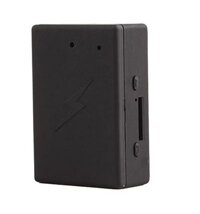 Máy Nghe Lén Mini Z9 Đời Mới Có Quay Phim, Ghi Âm