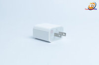 Máy Nghe Lén Ngụy Trang Củ Sạc Iphone 11, 12Promax sạc nhanh