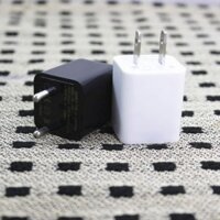 Máy nghe lén ngụy trang đầu sạc Iphone