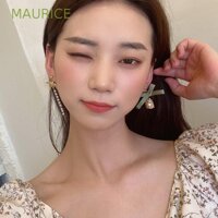 Máy Nghe Lén Xuyên Tường, Xuyên Bê Tông