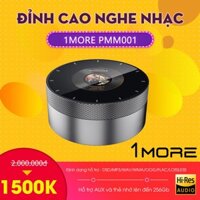 Máy nghe nhạc 1 More PMM001 cao cấp, bluetooth và wifi cực hiện đại, hires chất âm cực tốt