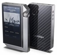 Máy nghe nhạc AK240 Astell & Kern