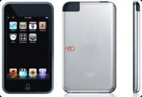 Máy Nghe Nhạc Apple iPod Touch Gen 1 A1368