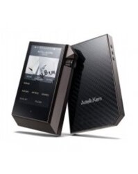 Máy nghe nhạc Astell & Kern AK240 Chính hãng