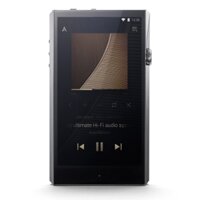 Máy nghe nhạc Astell &amp; Kern A&amp;ultima SP1000