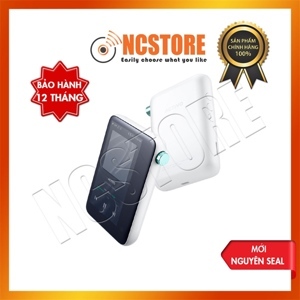 Máy nghe nhạc Astell & Kern Activo CT10