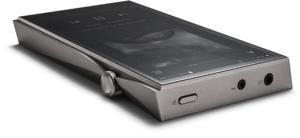 Máy nghe nhạc Astell & Kern A&futura SE100
