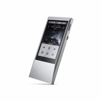 Máy nghe nhạc Astell&Kern AK JR