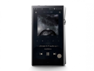 Máy nghe nhạc Astell&Kern A&ultima SP2000