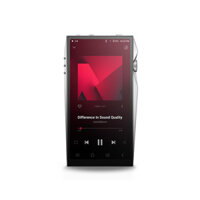 Máy nghe nhạc Astell&Kern A&ultima SP4000