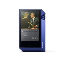 Máy nghe nhạc Astell&Kern AK240 Blue Note