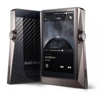 Máy nghe nhạc Astell&Kern AK380