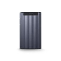 Máy nghe nhạc Astell&Kern KANN