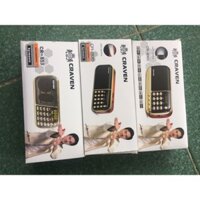 Máy nghe nhạc, Bé Học Tiếng Anh Caraven, 865(1pin), 836(2pin), 853(3pin), Nghe Nhạc, học và chơi