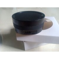 máy nghe nhạc Bluetooth mini