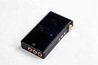 Máy Nghe Nhạc Cayin N3PRO