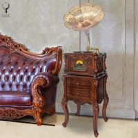 Máy nghe nhạc cổ điển A10(MNN02)
