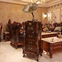 Máy nghe nhạc cổ điển B30(MNN03)
