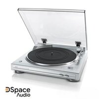 Máy nghe nhạc đĩa than Denon DP-29F | DSpace Audio