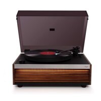 Máy Nghe Nhạc Đĩa Than HYM Lumi