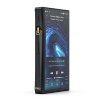 Máy Nghe Nhạc FiiO M11 Pro