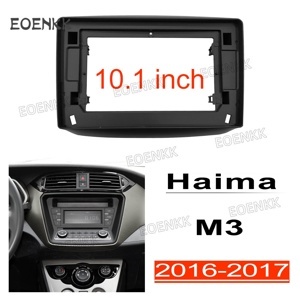 Máy nghe nhạc Fiio M3