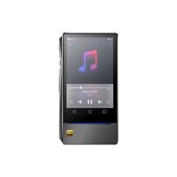 Máy Nghe Nhạc FiiO X7 Mark II