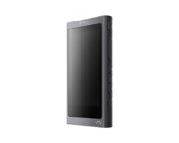 Máy nghe nhạc Hi-res Sony Walkman NW-A46HN