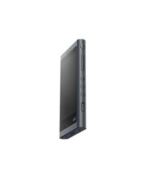 Máy nghe nhạc Hi-res Sony Walkman NW-A55