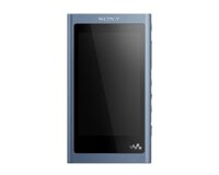 Máy nghe nhạc Hi-res Sony Walkman NW-A55