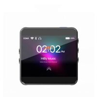 Máy nghe nhạc Hiby R2 chính hãng