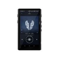 Máy nghe nhạc HiBy R5 Saber