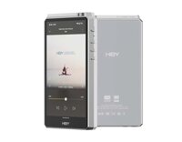 Máy nghe nhạc HiBy R6 III
