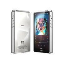 Máy nghe nhạc HiBy R6 III 2025