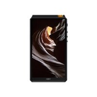 Máy Nghe Nhạc Hiby R6 New