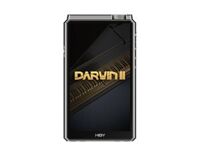 Máy nghe nhạc HiBy RS8