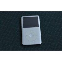 MÁY NGHE NHẠC IPOD CLASSIC