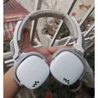 Máy nghe nhạc kiêm tai nghe và loa mini Sony NWZ-WH303