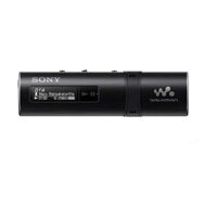 Máy Nghe Nhạc Kiêm USB Sony Walkman NWZ-B183F