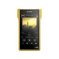 Máy nghe nhạc KTS SONY NW-WM1Z chính hãng giá rẻ tại Hà Nội