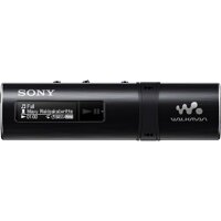 Máy nghe nhạc KTS Sony NWZ-B183F/BCE