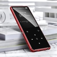 Máy nghe nhạc lossless Benjie K8+ loa ngoài bản nâng cấp mạnh từ benjie K8 ( tặng tai nghe hifi,quà tặng )