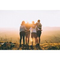 Máy nghe nhạc lossless, thể thao, loa ngoài, Ruizu X61 (S18, M4) - Bộ nhớ 4Gb