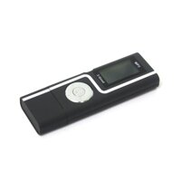 Máy nghe nhạc MP3 2Good X8 4G