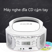 Máy Nghe Nhạc mp3 Cầm Tay Đa Năng